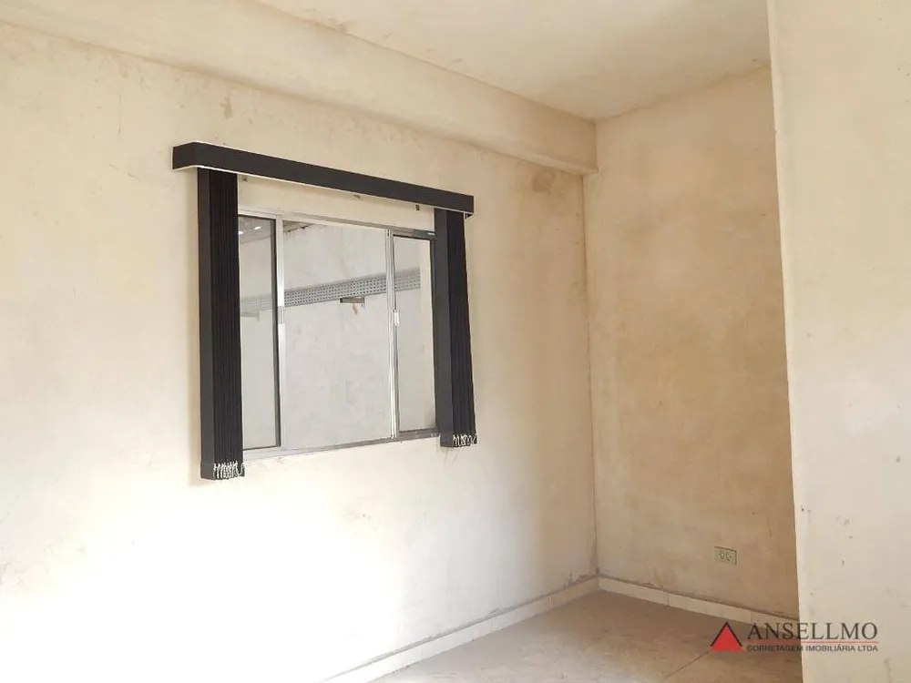 Depósito-Galpão, 380 m² - Foto 8