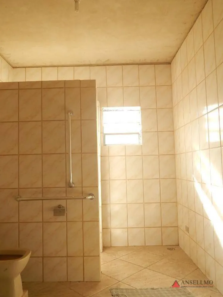 Depósito-Galpão, 380 m² - Foto 16