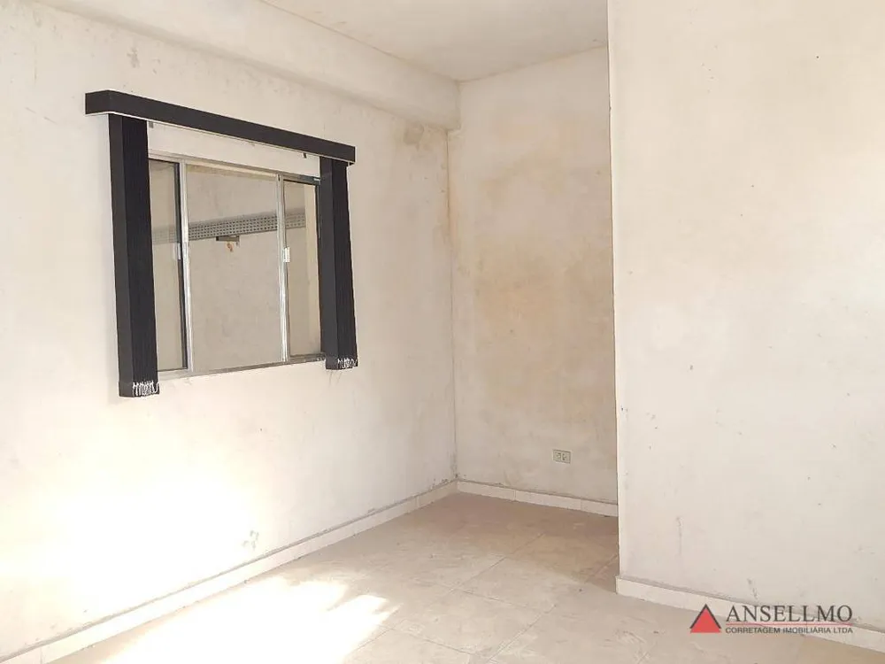 Depósito-Galpão, 380 m² - Foto 4