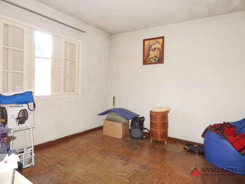 Sobrado, 5 quartos, 260 m² - Foto 6