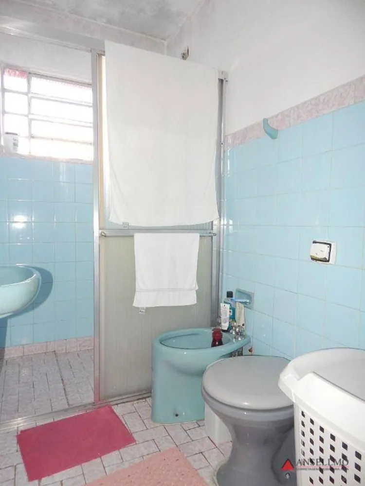 Sobrado, 5 quartos, 260 m² - Foto 2