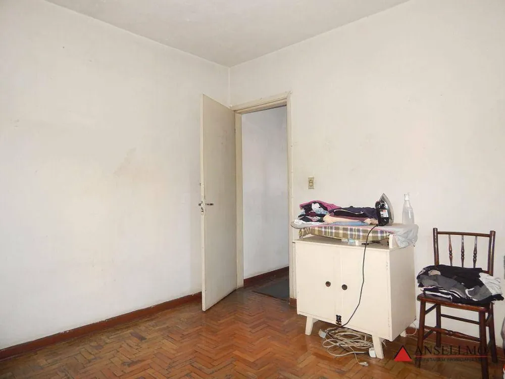 Sobrado, 5 quartos, 260 m² - Foto 7