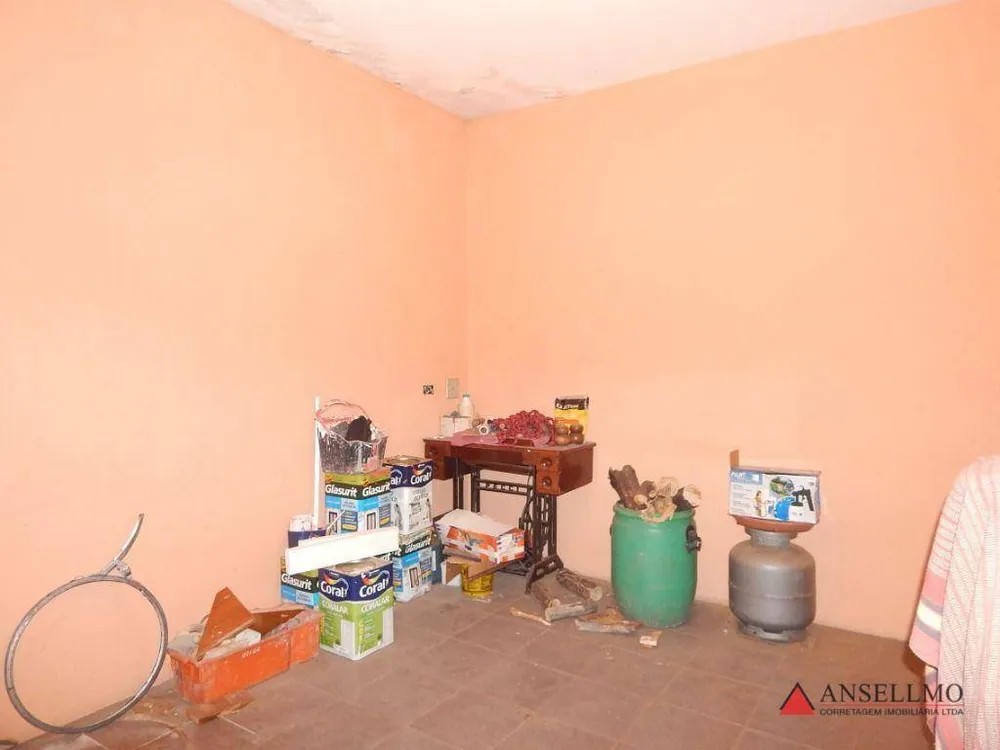 Sobrado, 5 quartos, 260 m² - Foto 7