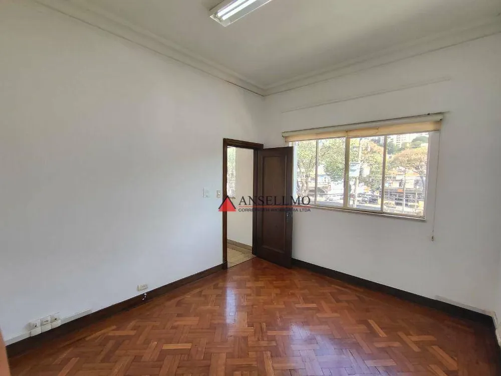 Sobrado, 8 quartos, 400 m² - Foto 3