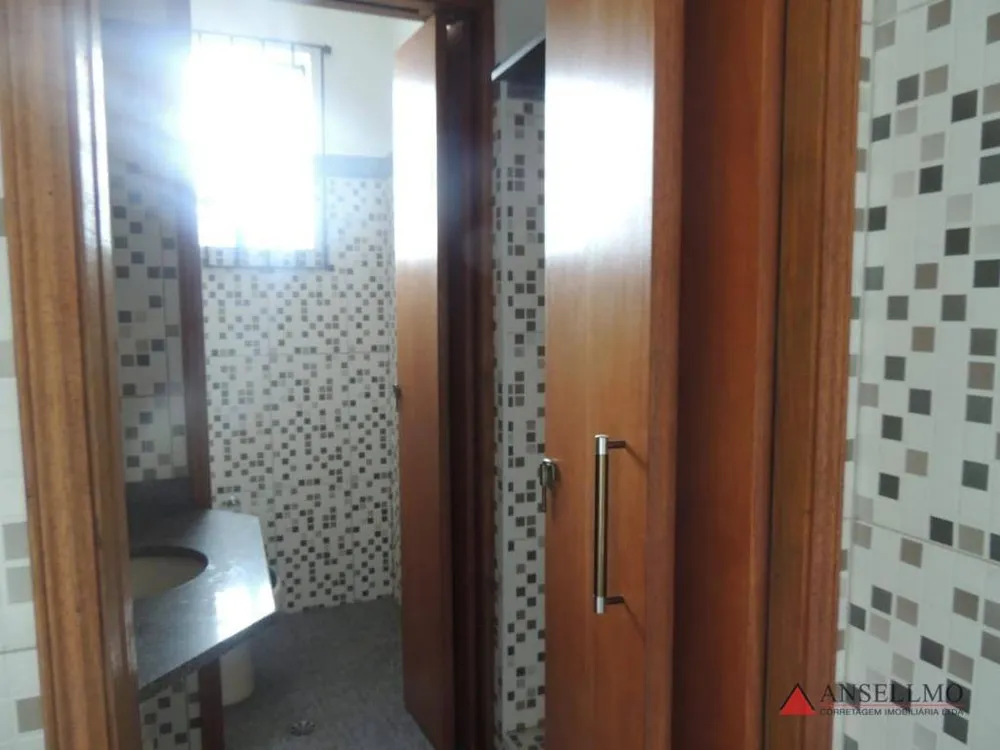 Loja-Salão, 70 m² - Foto 2