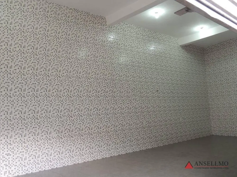 Loja-Salão, 70 m² - Foto 5