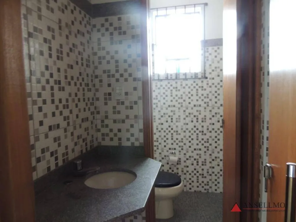 Loja-Salão, 70 m² - Foto 7