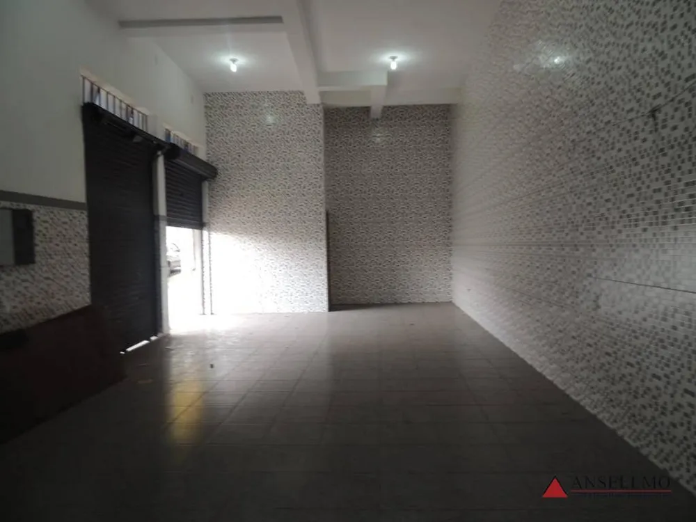 Loja-Salão, 70 m² - Foto 4
