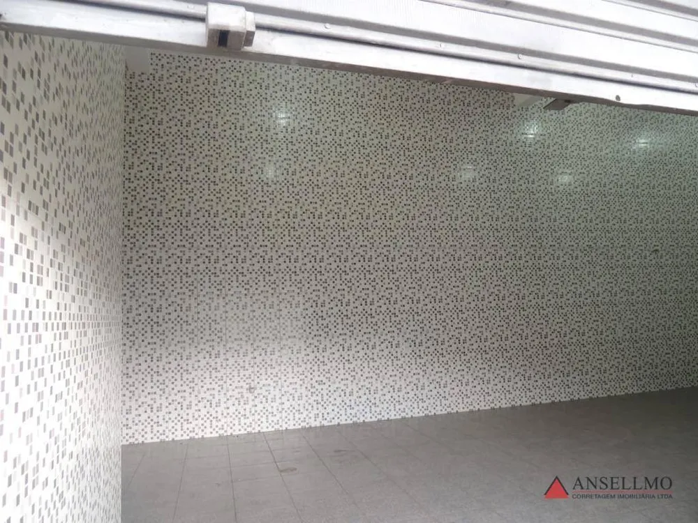 Loja-Salão, 70 m² - Foto 3