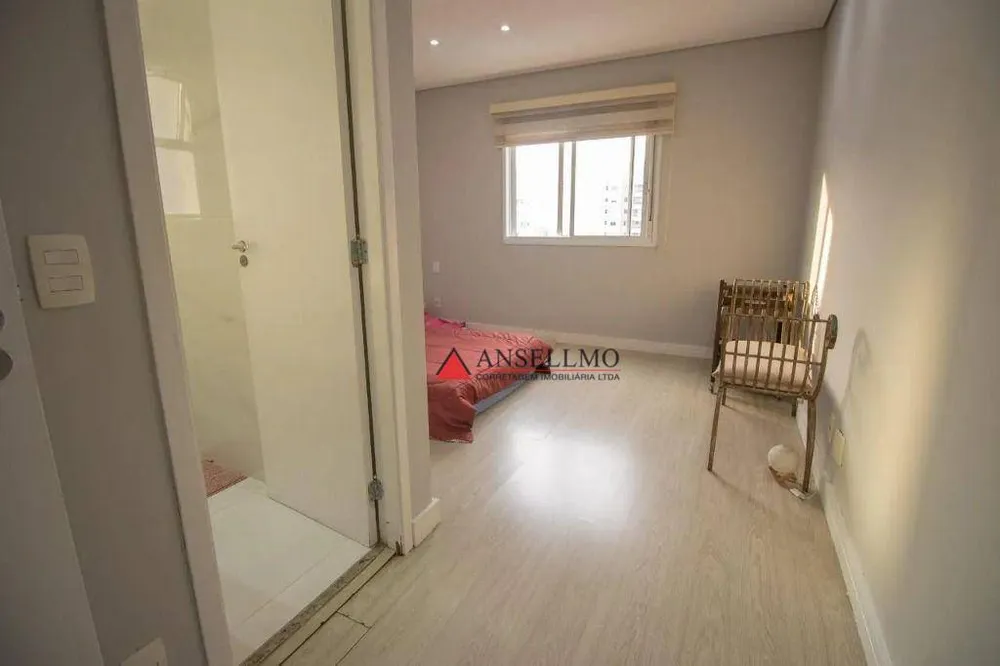 Apartamento, 2 quartos, 91 m² - Foto 8