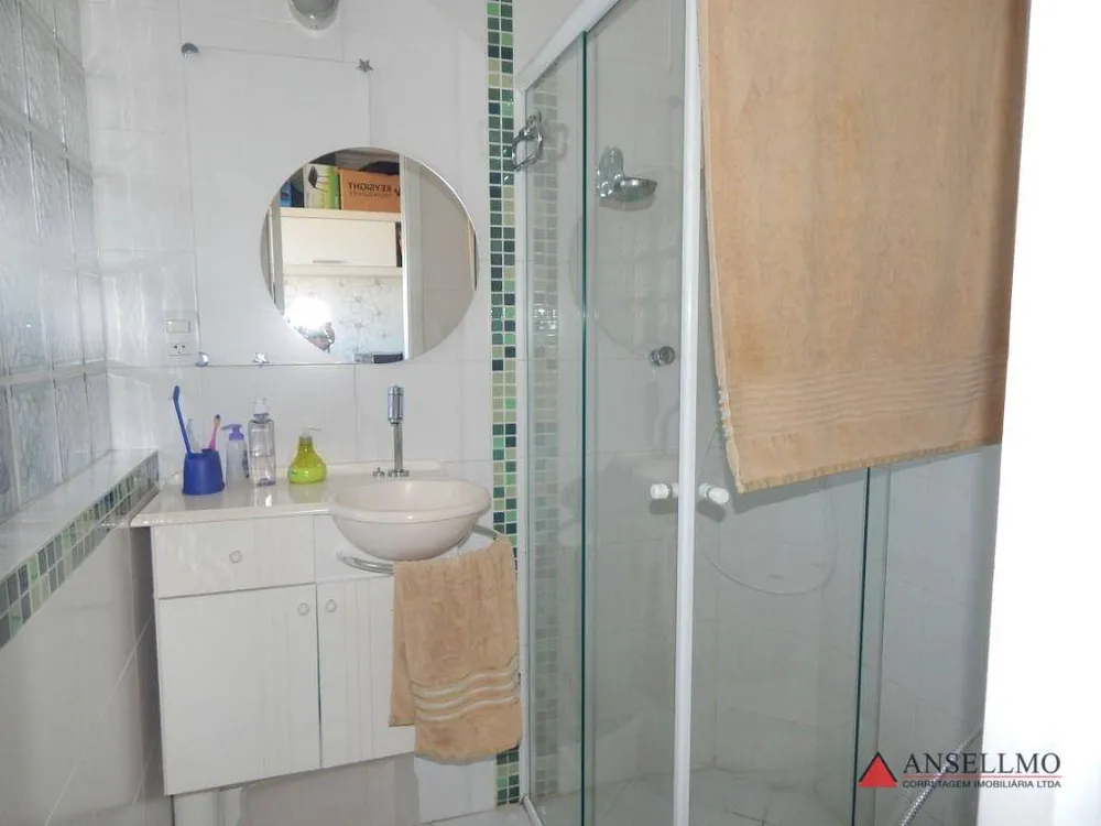 Apartamento, 3 quartos, 140 m² - Foto 10