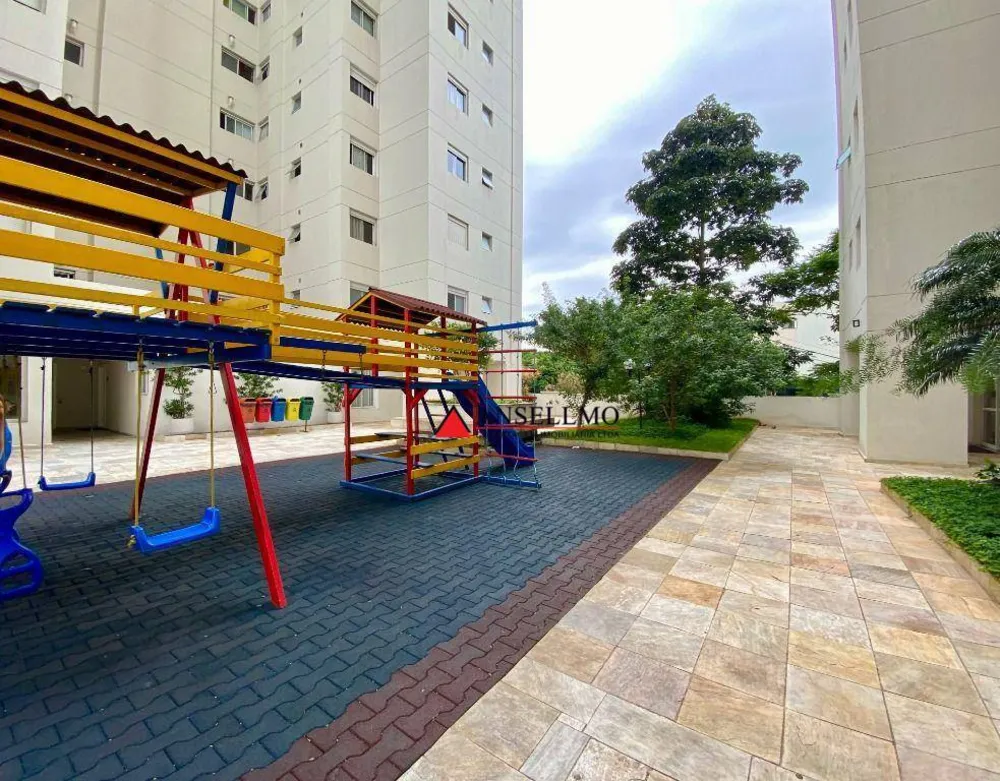 Apartamento, 3 quartos, 128 m² - Foto 14