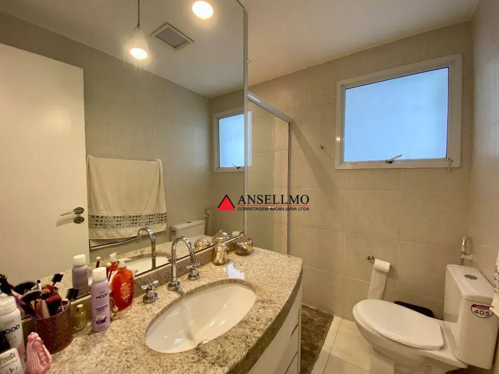Apartamento, 3 quartos, 128 m² - Foto 7