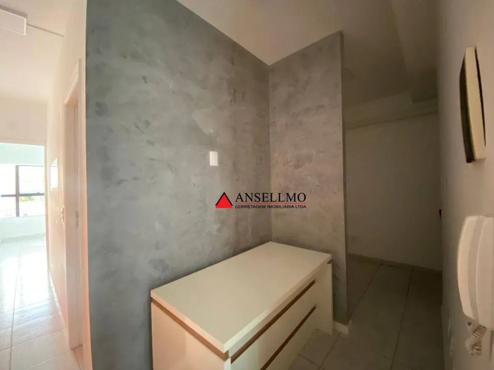Sala-Conjunto, 68 m² - Foto 1