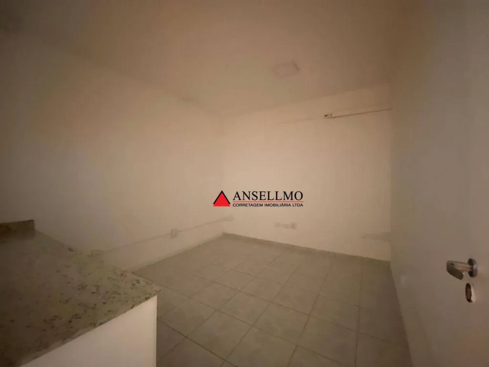 Sala-Conjunto, 68 m² - Foto 2
