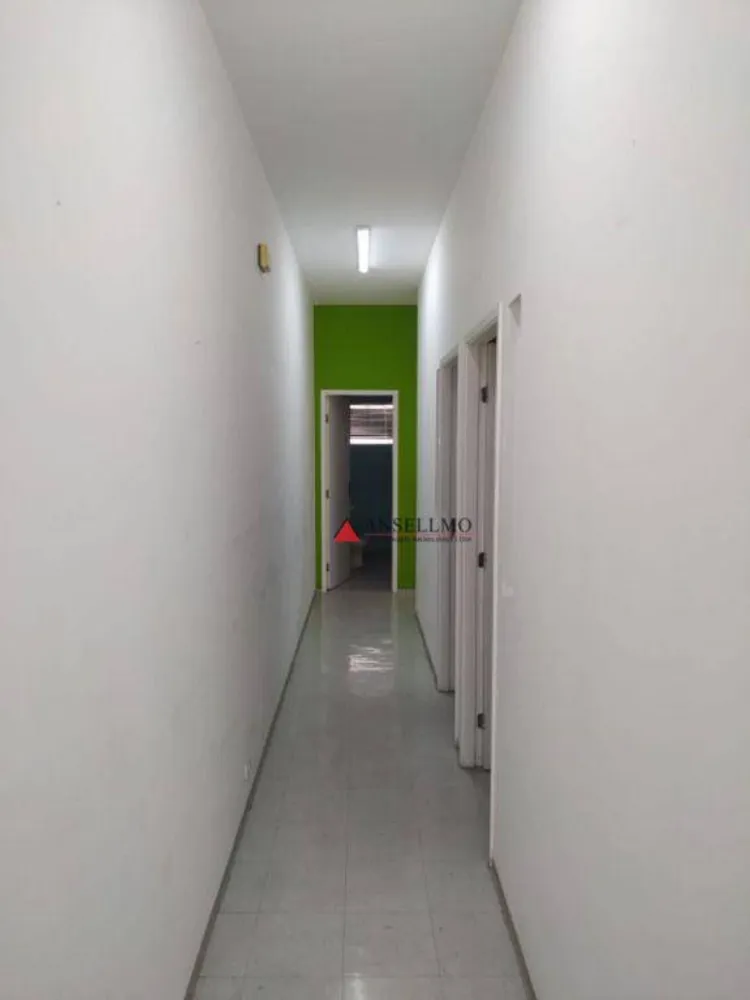 Prédio Inteiro, 300 m² - Foto 6