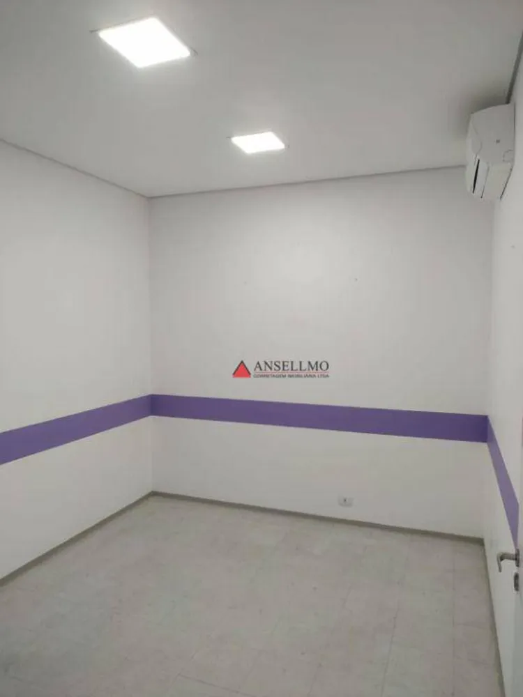 Prédio Inteiro, 300 m² - Foto 10