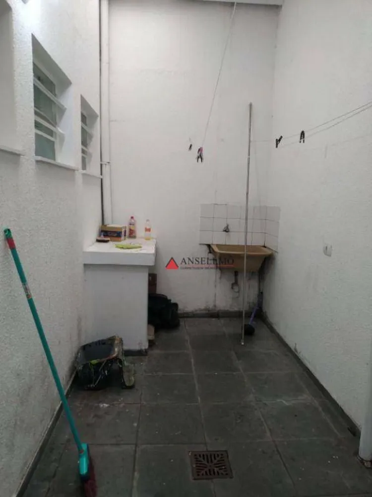 Prédio Inteiro, 300 m² - Foto 7