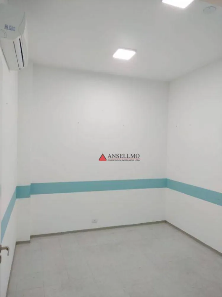 Prédio Inteiro, 300 m² - Foto 1