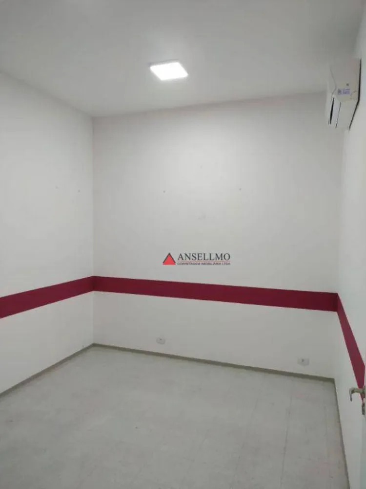 Prédio Inteiro, 300 m² - Foto 15