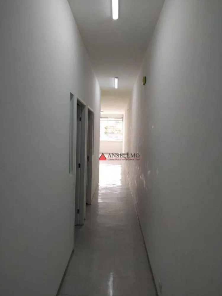 Prédio Inteiro, 300 m² - Foto 12