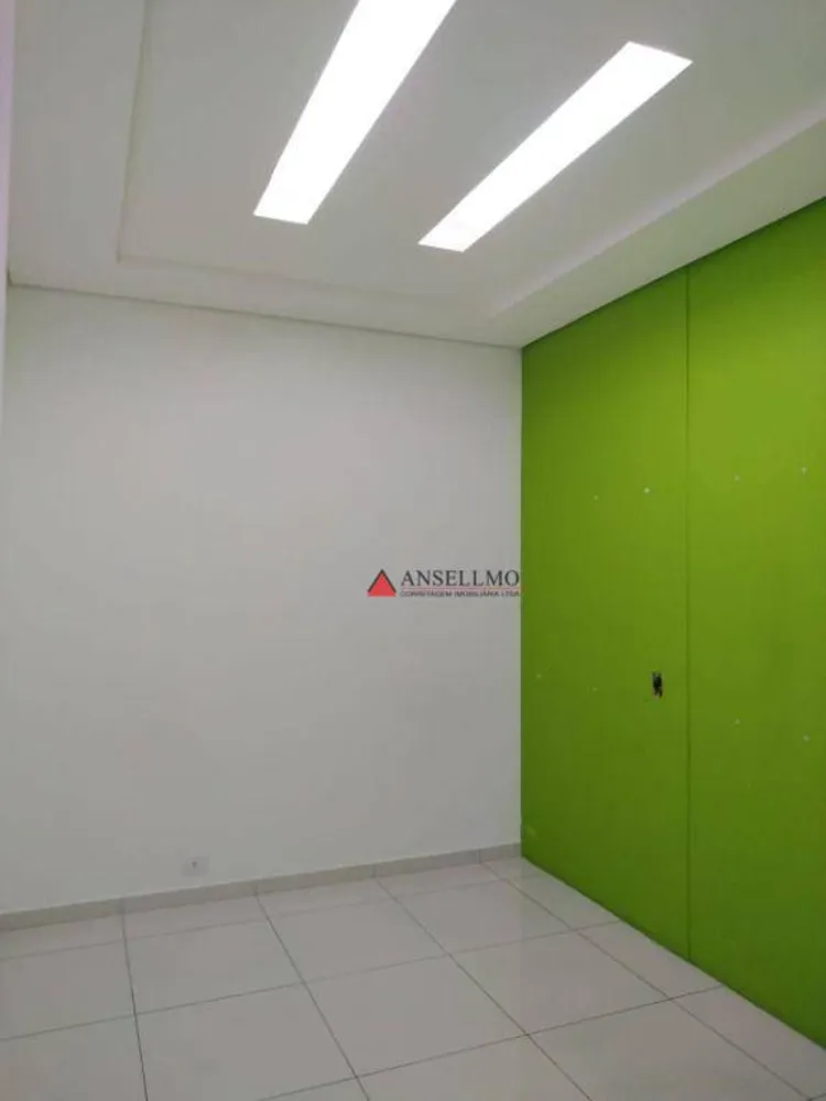 Prédio Inteiro, 300 m² - Foto 4