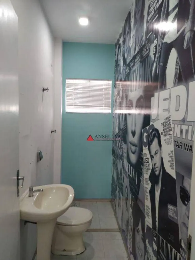 Prédio Inteiro, 300 m² - Foto 11