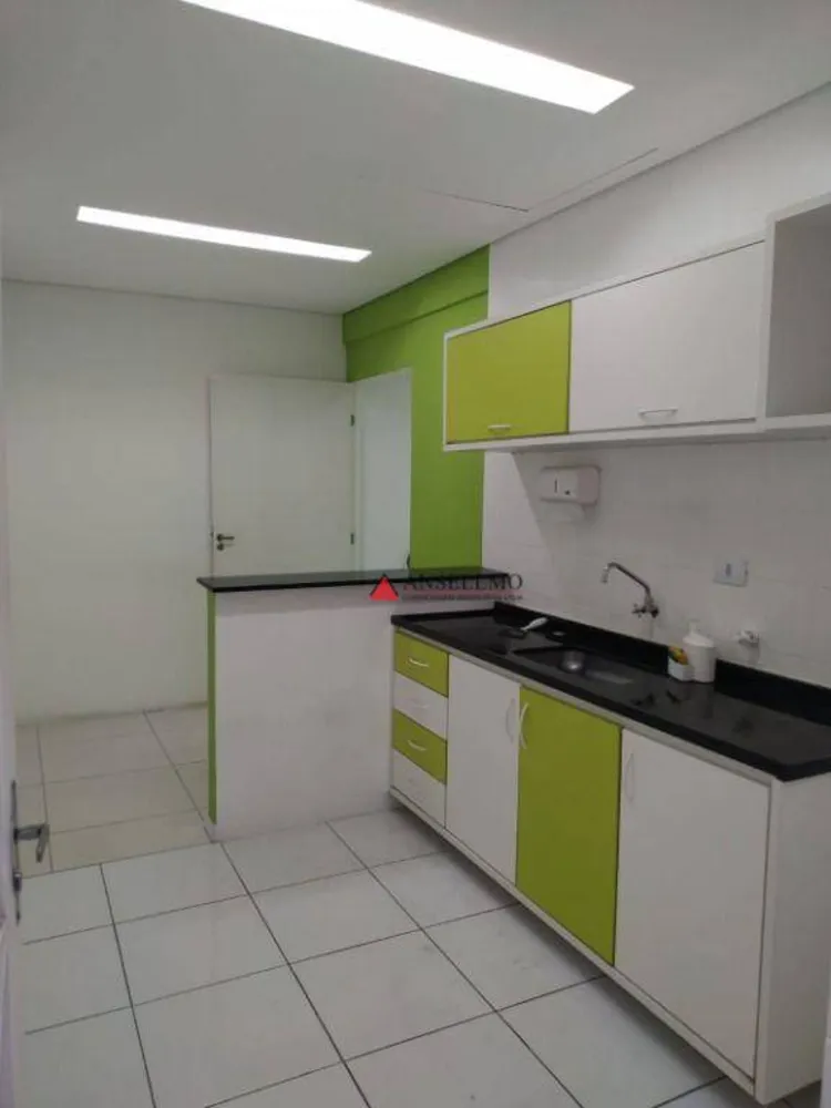 Prédio Inteiro, 300 m² - Foto 5
