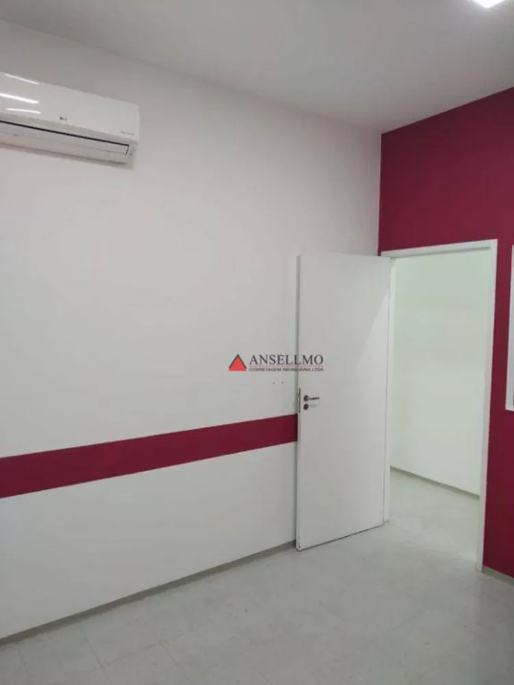 Prédio Inteiro, 300 m² - Foto 16