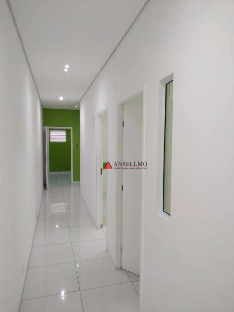 Prédio Inteiro, 300 m² - Foto 8