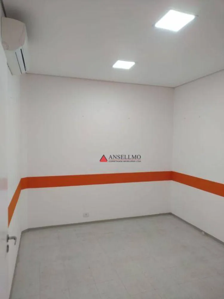 Prédio Inteiro, 300 m² - Foto 5