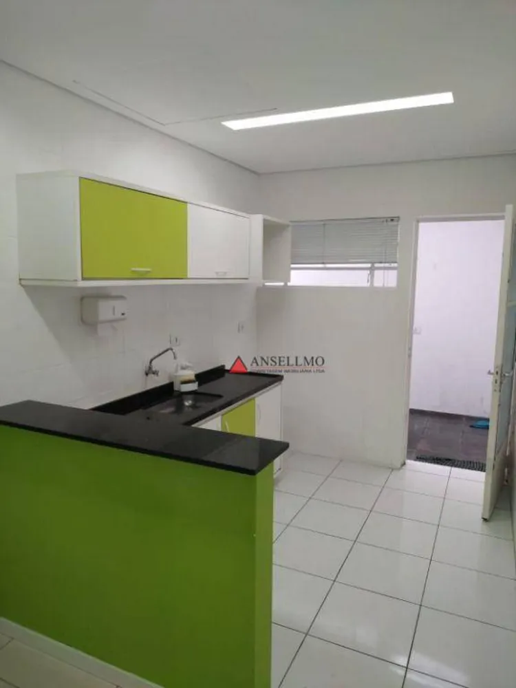 Prédio Inteiro, 300 m² - Foto 3