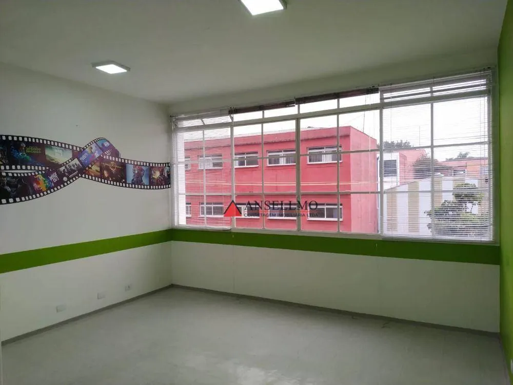 Prédio Inteiro, 300 m² - Foto 13