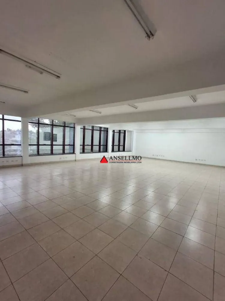 Depósito-Galpão, 1975 m² - Foto 3