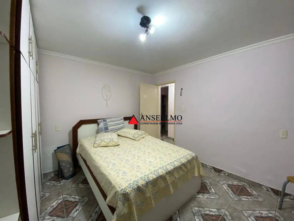 Casa, 3 quartos, 152 m² - Foto 6