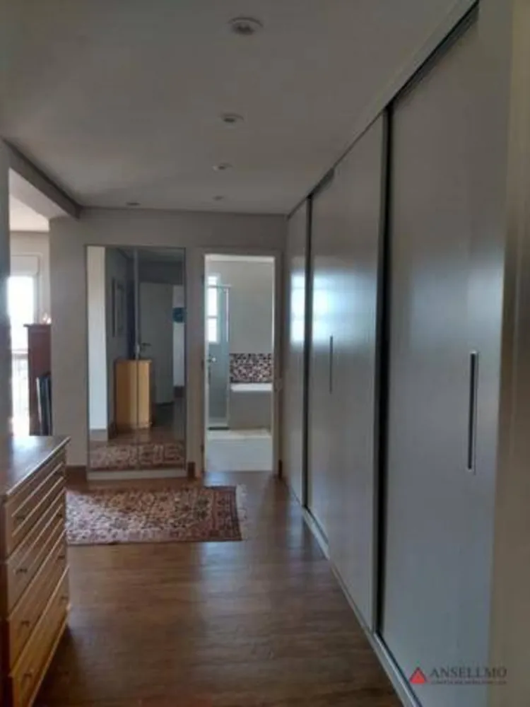 Apartamento, 3 quartos, 242 m² - Foto 12