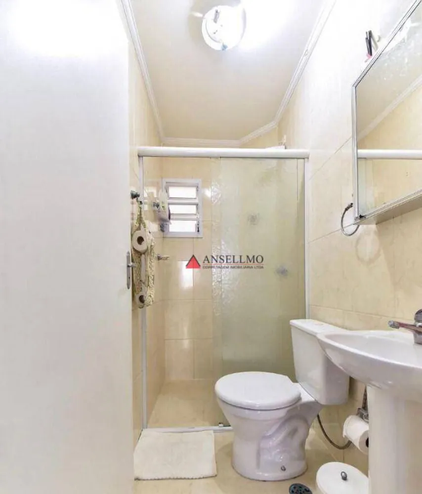 Apartamento, 3 quartos, 96 m² - Foto 15