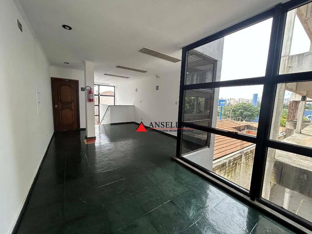 Sala-Conjunto, 45 m² - Foto 2