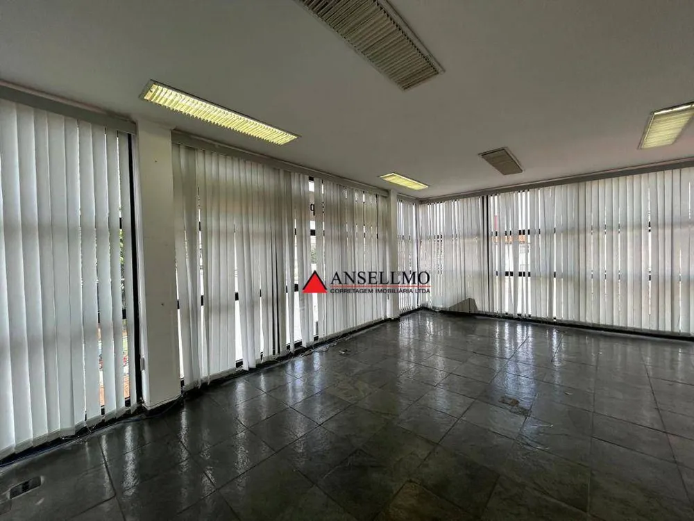 Sala-Conjunto, 45 m² - Foto 4