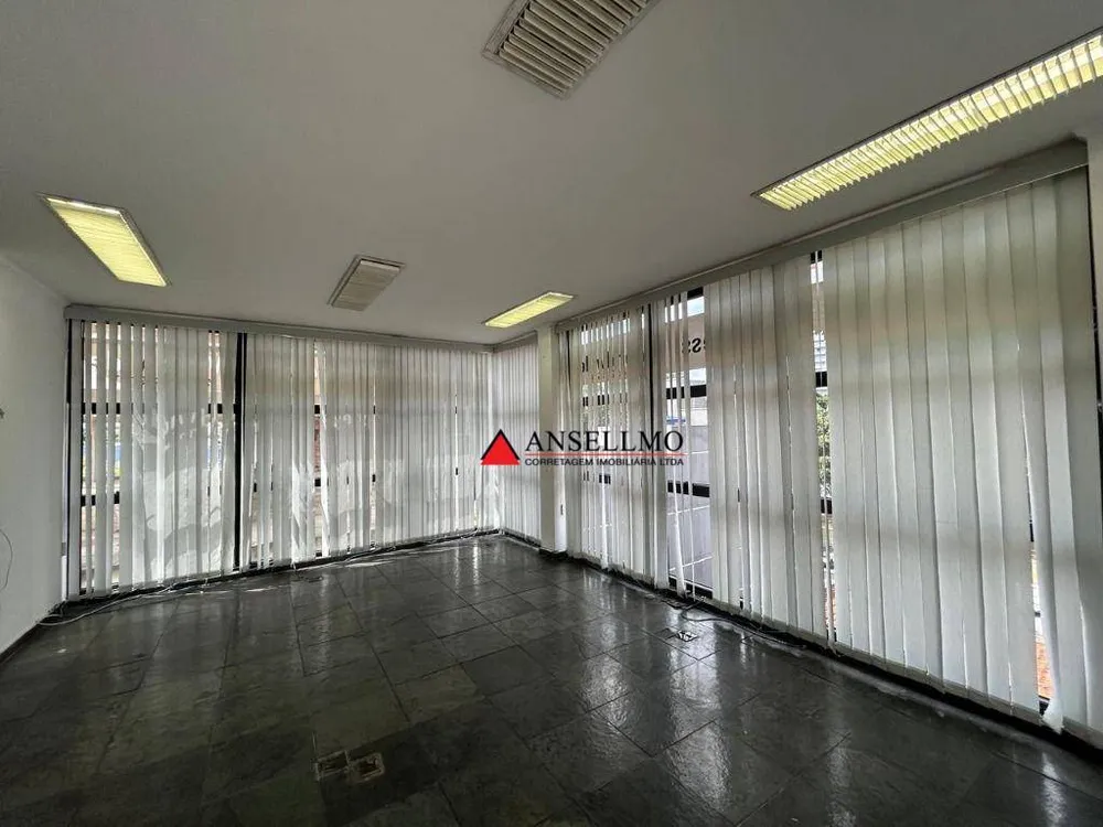 Sala-Conjunto, 45 m² - Foto 7