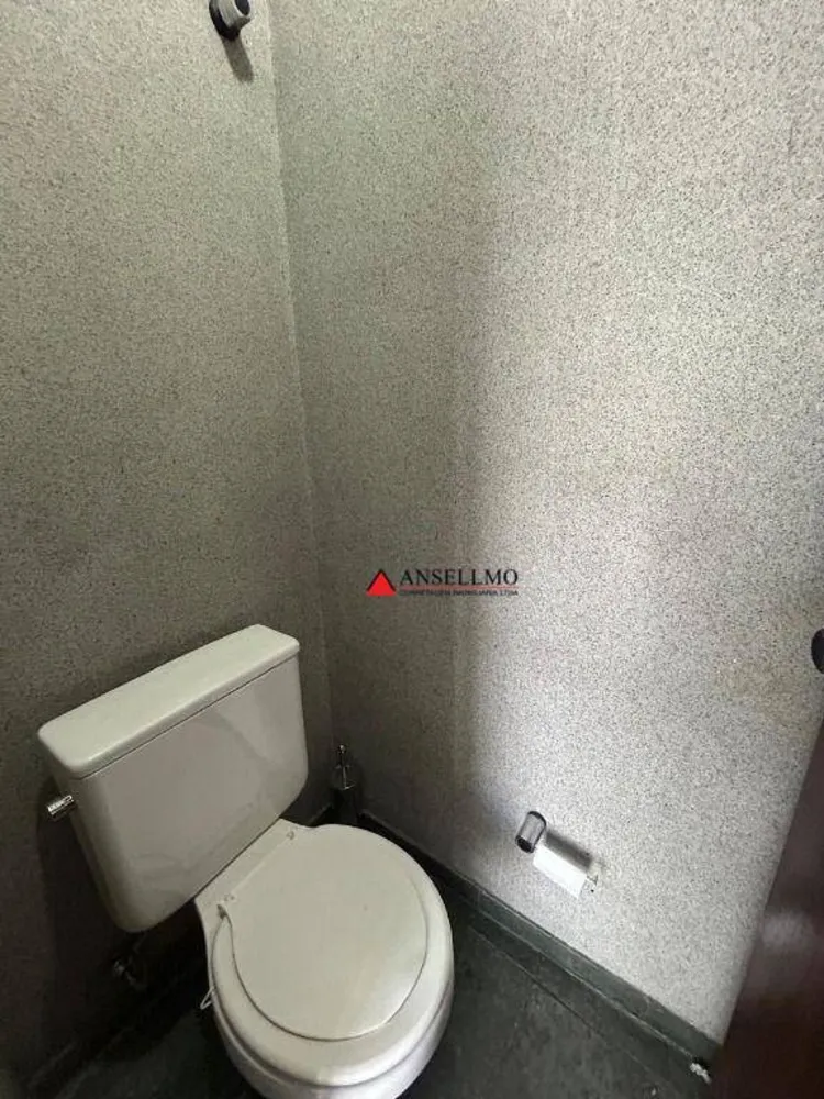 Sala-Conjunto, 45 m² - Foto 6