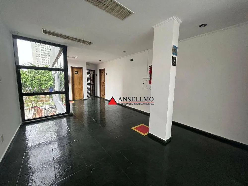 Sala-Conjunto, 45 m² - Foto 3