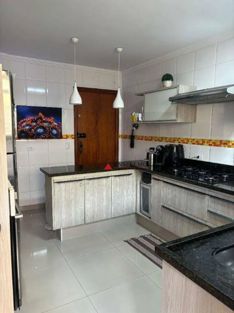 Apartamento, 3 quartos, 87 m² - Foto 10