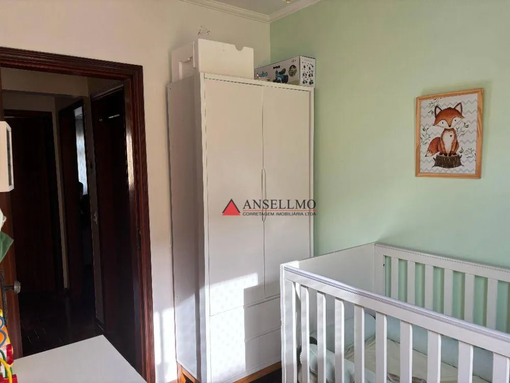 Apartamento, 3 quartos, 87 m² - Foto 9