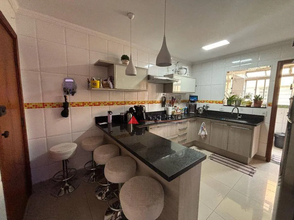 Apartamento, 3 quartos, 87 m² - Foto 13