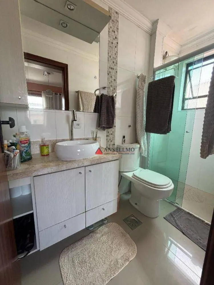 Apartamento, 3 quartos, 87 m² - Foto 8