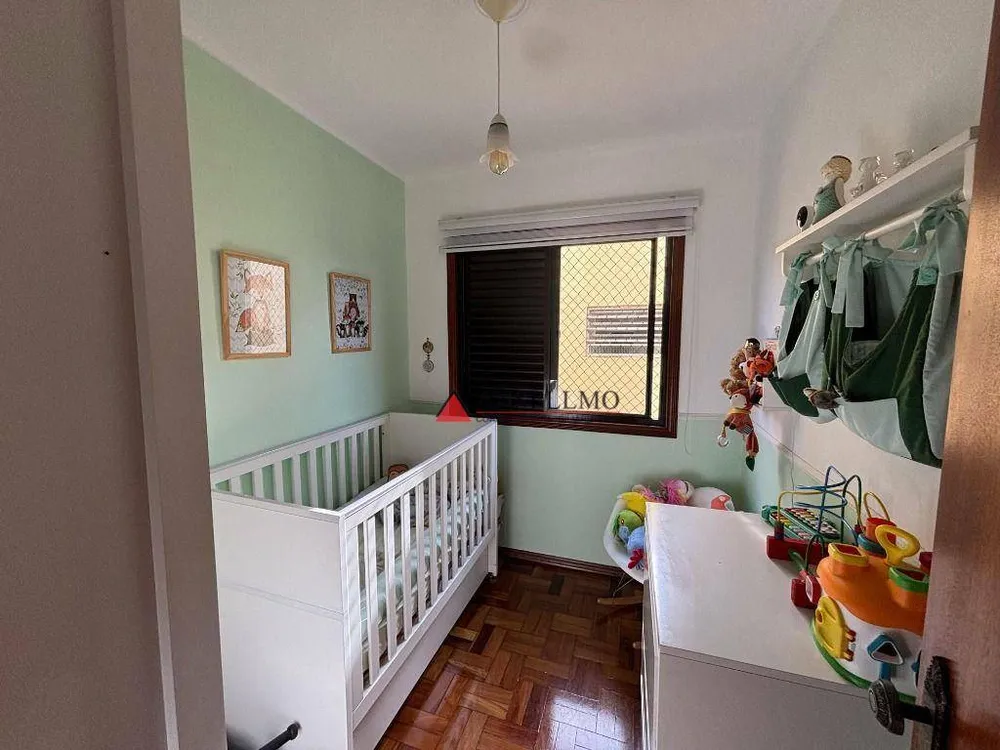 Apartamento, 3 quartos, 87 m² - Foto 12