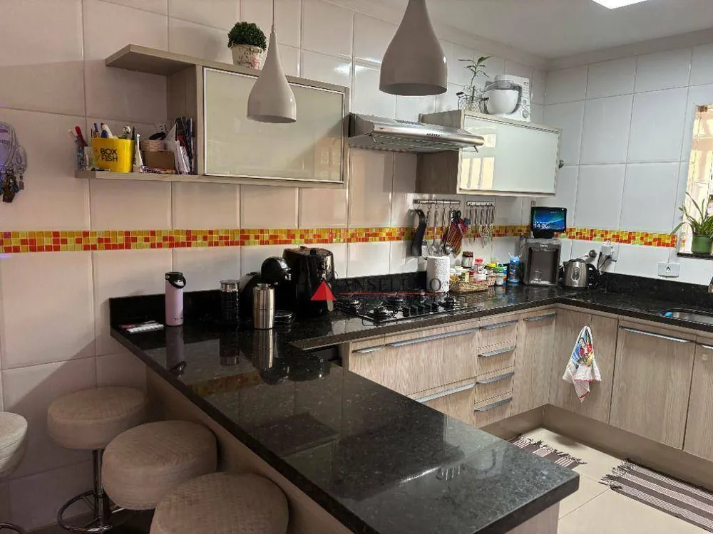 Apartamento, 3 quartos, 87 m² - Foto 15