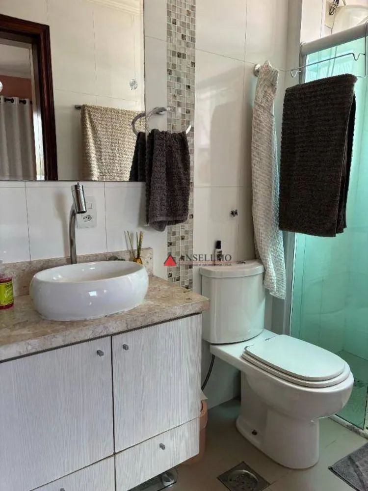 Apartamento, 3 quartos, 87 m² - Foto 7
