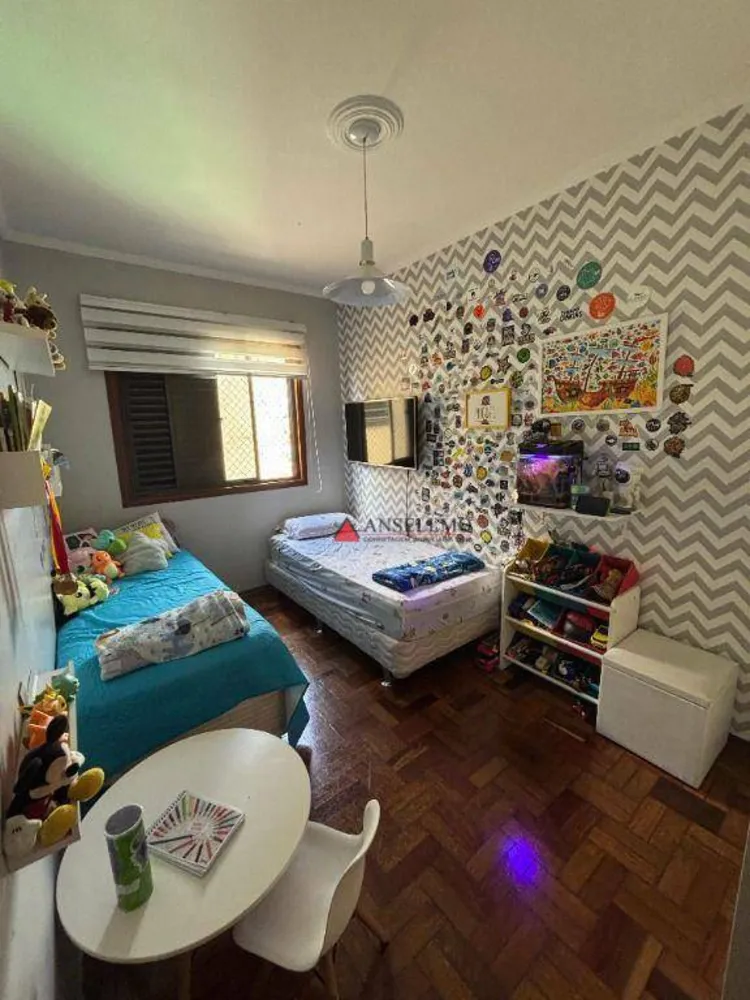 Apartamento, 3 quartos, 87 m² - Foto 6